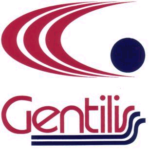 Gentilisss